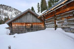 Rainhaberhütte-schildenwang 19448 2015-01-07.jpg