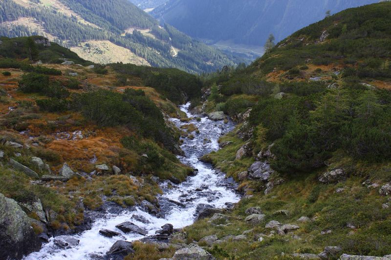 Datei:Riedlbach großsölk 71436 2014-09-16.jpg