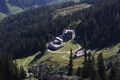 Riesneralm 40951 2012-09-09.jpg