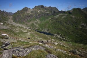 Schimpelsee 29061 2016-07-05.jpg