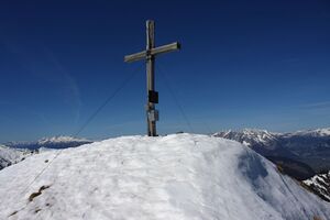 Schoberspitze (Planneralm) 52145 2014-03-20.jpg