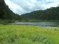 Spechtensee0061.JPG