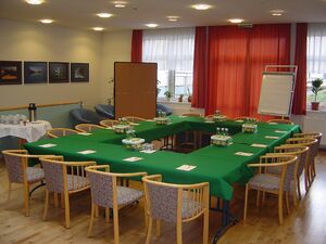 Sporthotel Tauernblick Seminar02.jpg