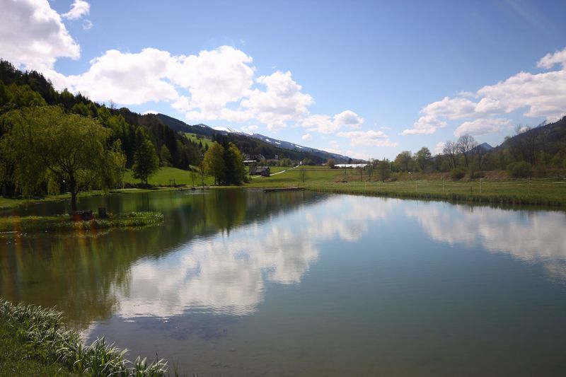 Datei:Spreizerteich moosheim 22569 2016-04-29.jpg