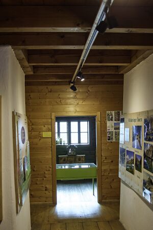 Stadtmuseum Schladming-0211-2023-10-10.jpg