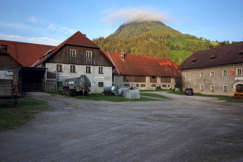 Datei:Strechmaierhof strechau 75760 2018-05-28.jpg