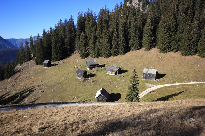 Datei:Talalm kainisch 91546 2018-11-17.jpg