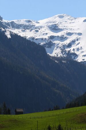 Untertal 22454 2008-05-08.jpg