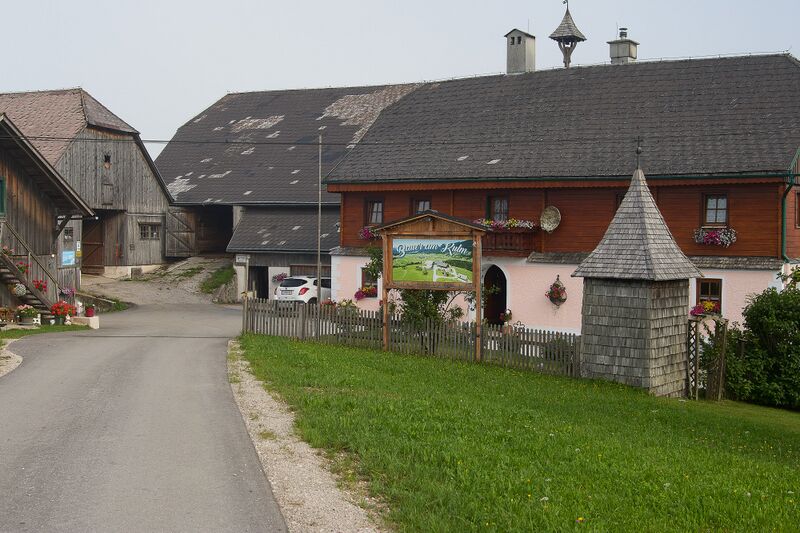 Datei:Vlg Bauer am Kulm-0423-2024-07-19.jpg