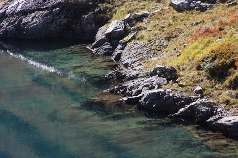 Datei:Wildsee-weißpriach 0776 2013-10-03.jpg