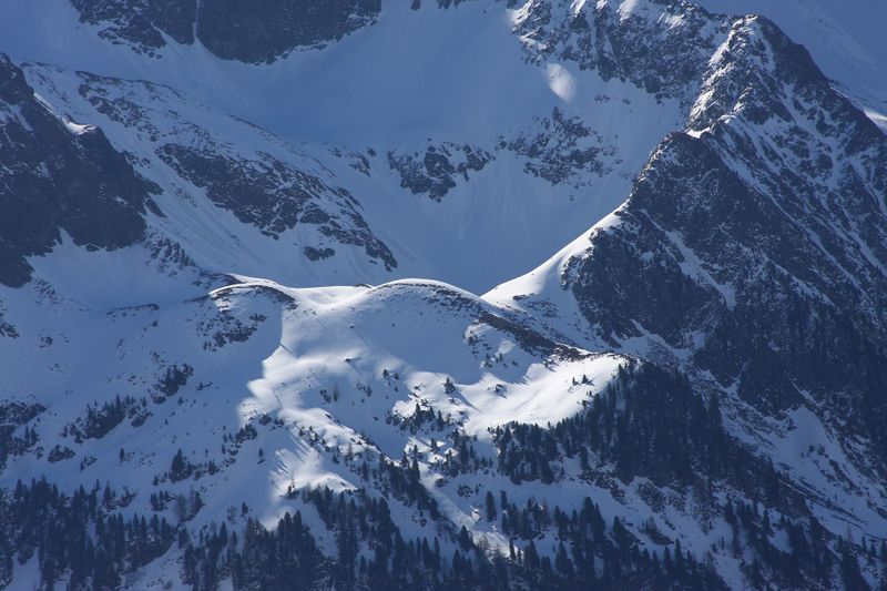 Datei:Wildsee -engelkarspitze 22211 2016-04-30.jpg