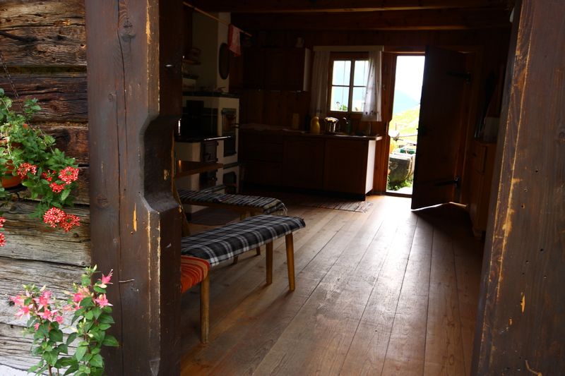 Datei:Winkleralm 0657 13-07-09.JPG