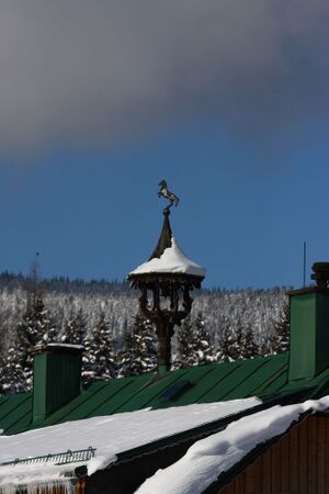 Zechmannhof ramsau 17462 2016-01-18.jpg