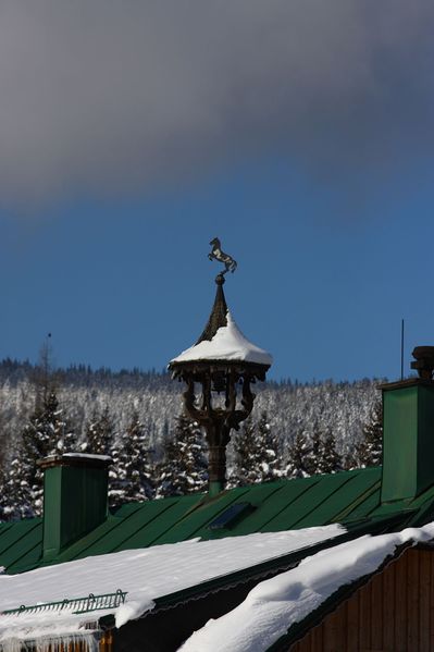 Datei:Zechmannhof ramsau 17462 2016-01-18.jpg