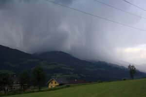 20140720 Gewitter 10.jpg