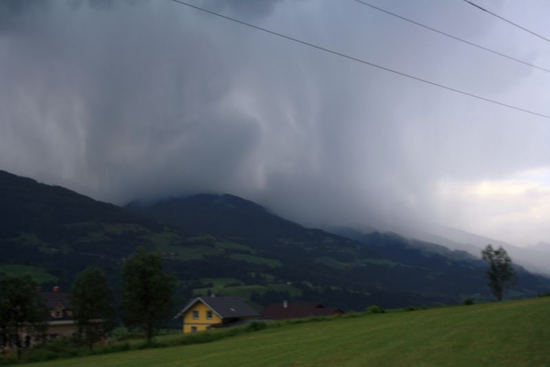 Datei:20140720 Gewitter 10.jpg