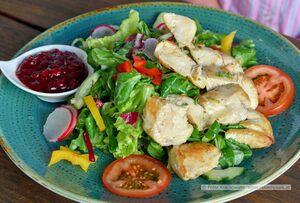 2025 06 22 Schlosshotel Pichlarn 09.jpg