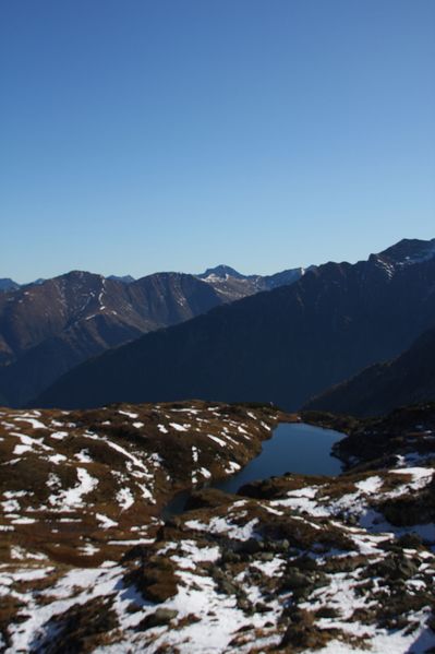Datei:Ahornsee großsölk 37864 2011-10-18.jpg