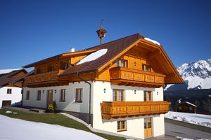 Alpstegerhof rohrmoos 84976 2015-04-09.jpg