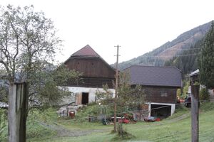 BH hornbacher oppenb 61486 2017-10-11.jpg