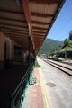 Bahnhof -altaussee 50914 2017-06-11.jpg