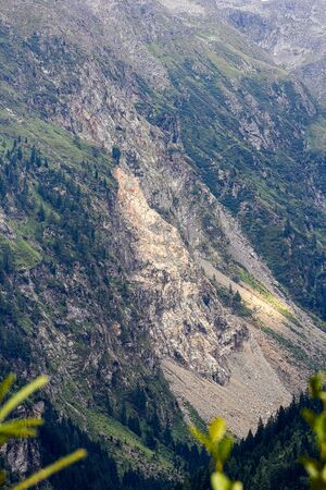 Bergsturz rauenberg-0176-2019-08-14.jpg