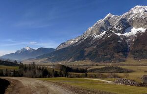 Bleiberg ennstal.JPG