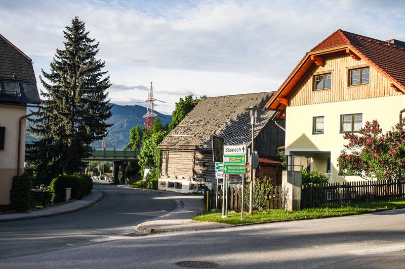 Datei:Brücke b320 wörschach-1000-2013-05-16.jpg