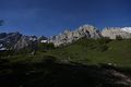 Dachstein-südwand 0118 2011-05-29.jpg