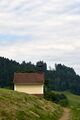 Diwaldkapelle-0053-2023-06-19.jpg