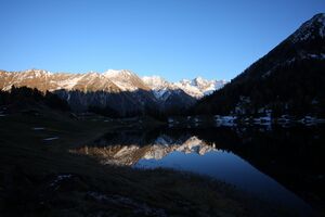 Duisitzkarsee 25679 2009-10-30.jpg