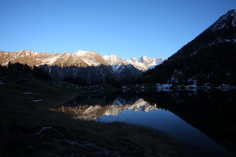 Datei:Duisitzkarsee 25679 2009-10-30.jpg