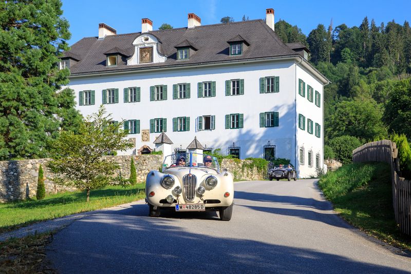 Datei:Ennstal-Classic 2019 08.jpg