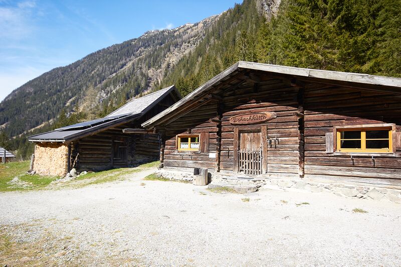 Datei:Eschachhütte-0122-2021-05-04 15.41.46.jpg