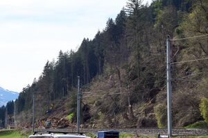 Föhnsturm Haus-0256-2024-04-06.jpg