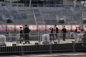 Generalprobe spec-olymp17 40087 2017-03-17.jpg