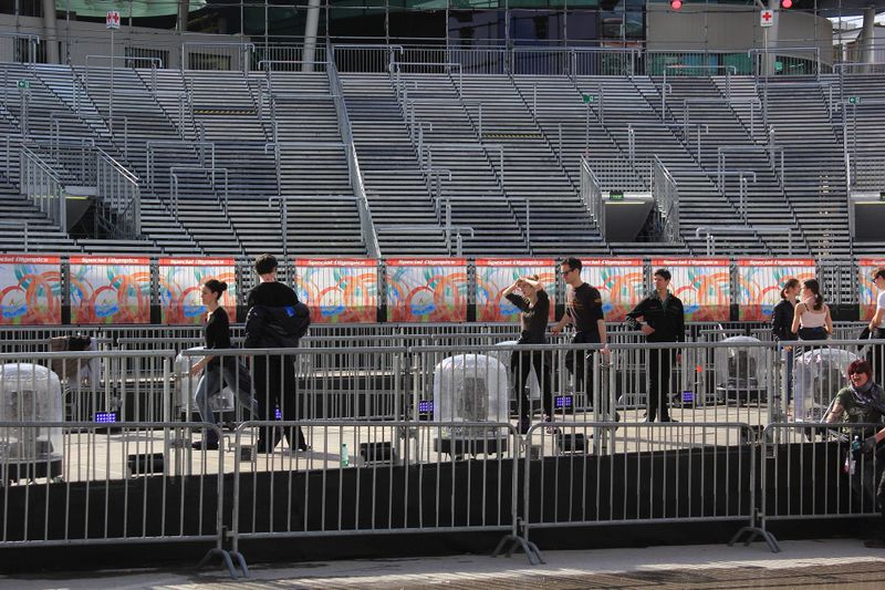 Datei:Generalprobe spec-olymp17 40087 2017-03-17.jpg