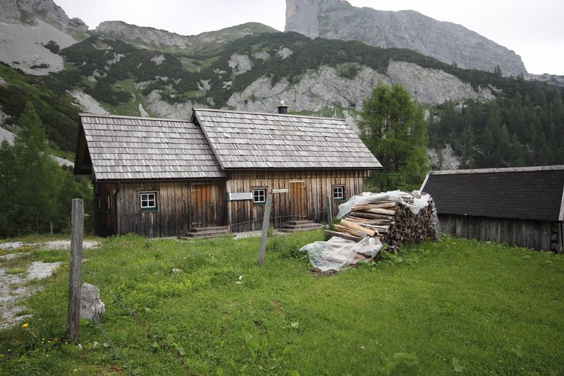 Datei:Greithbauernhtt -steirerseehtt 51567 2017-06-24.jpg