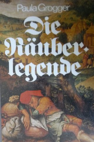 Grogger-Die Räuberlegende.jpg