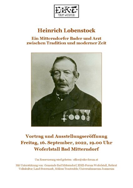 Datei:Heinrich Lobenstock.jpg