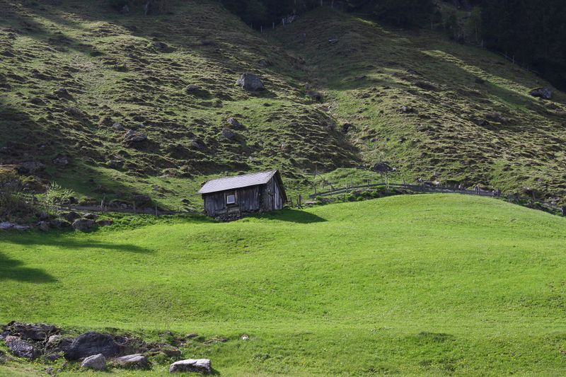 Datei:Heustadel mössna 55952 2014-05-02.jpg