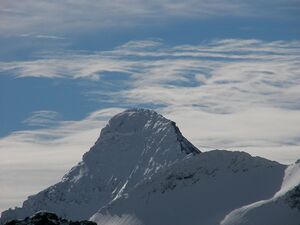 Hochgolling-farmrieseck 48460 2007-03-05.jpg