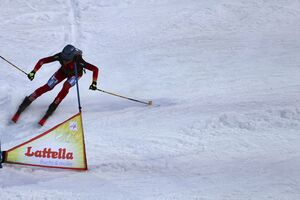 ISMF GASSER ARNAUD SUI Nr.9-0312-2024-03-02.jpg