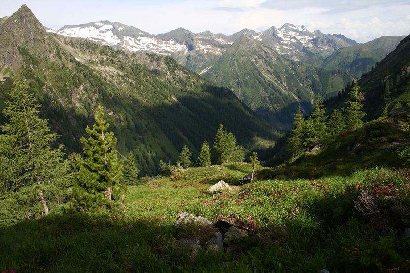 Datei:Im Hüttkar 39493 2012-06-29.jpg