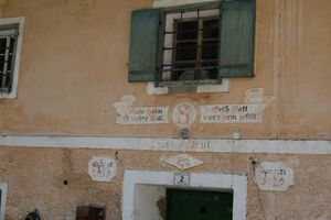 Jörg-gut vorberg aigen 8136.jpg