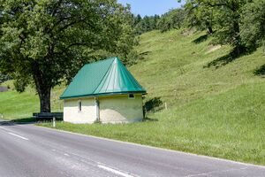 Kapelle Sonndorf-0572-2025-06-18.jpg