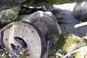 Klachauer gefällstufe-0110-2023-04-22.jpg