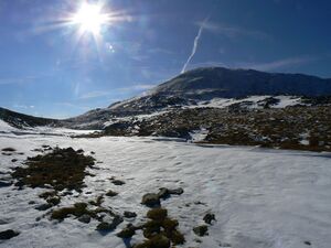 Klaffer 3165 2007-09-14.jpg