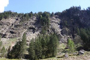 Kleinsölker Obertal 54821 2014-04-30.jpg