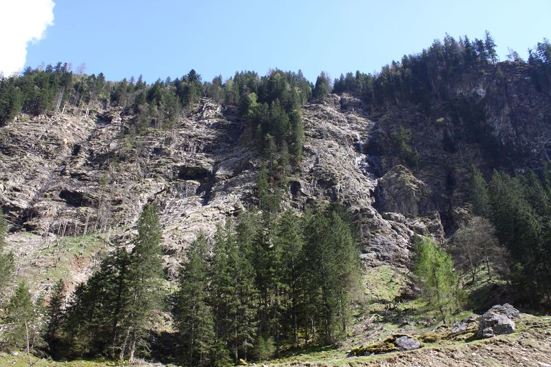 Datei:Kleinsölker Obertal 54821 2014-04-30.jpg